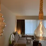 Northastic Suite