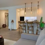 Northastic Suite